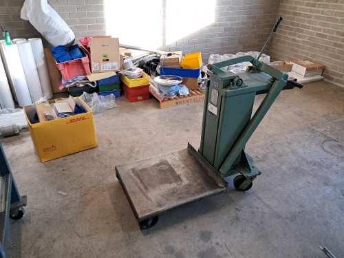 slide-items-1