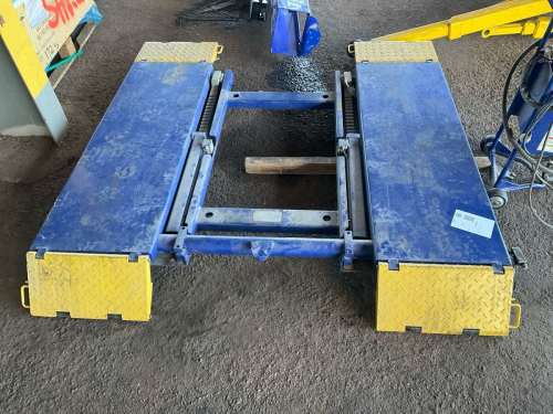 slide-items-1