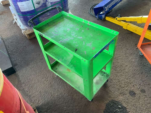 slide-items-1