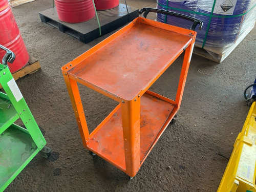 slide-items-3