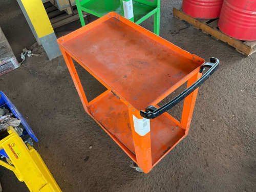 slide-items-0
