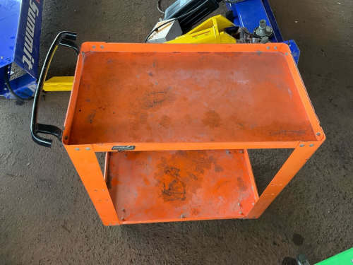 slide-items-1