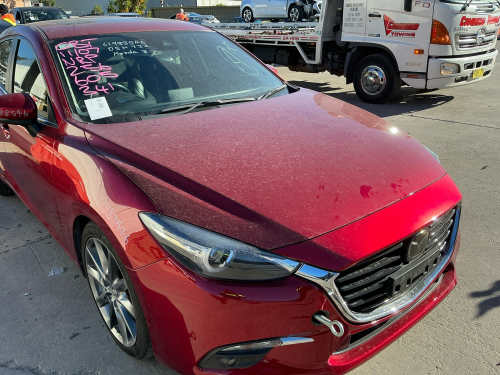 slide-items-0