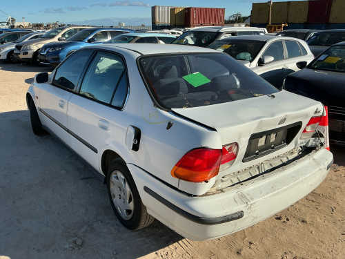 slide-items-4