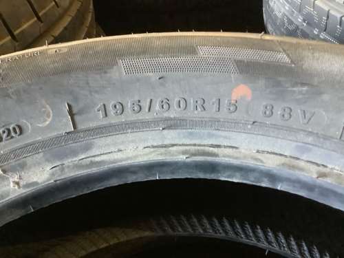 slide-items-2