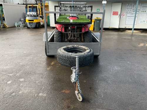 slide-items-1