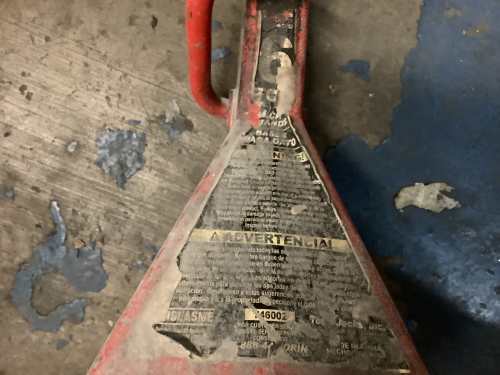 slide-items-3