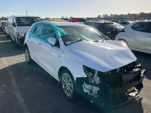 slide-items-0