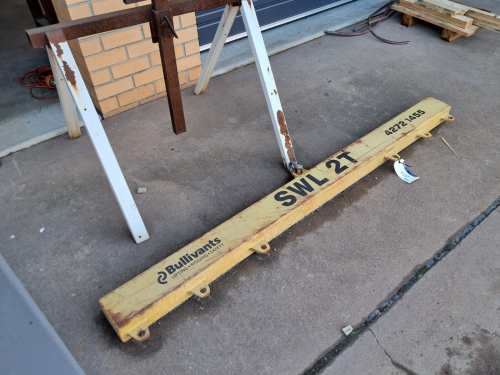 slide-items-1
