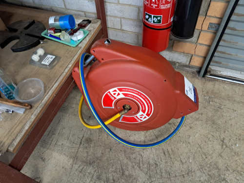 slide-items-1