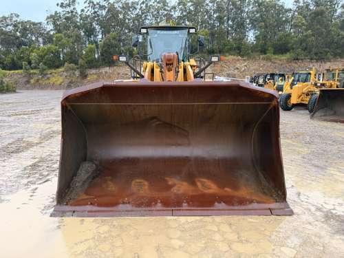 slide-items-1