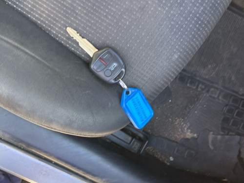 slide-items-0