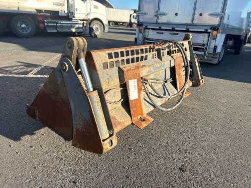 slide-items-1