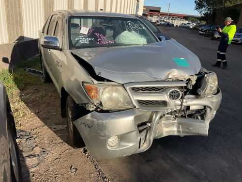 slide-items-0