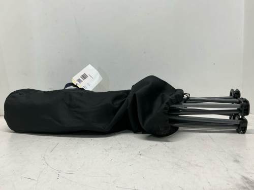 slide-items-2