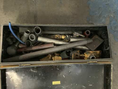 slide-items-2