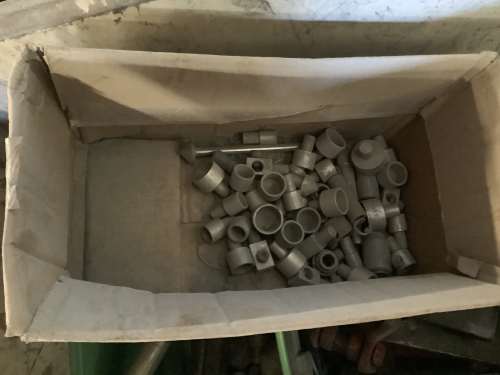 slide-items-4