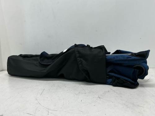 slide-items-2