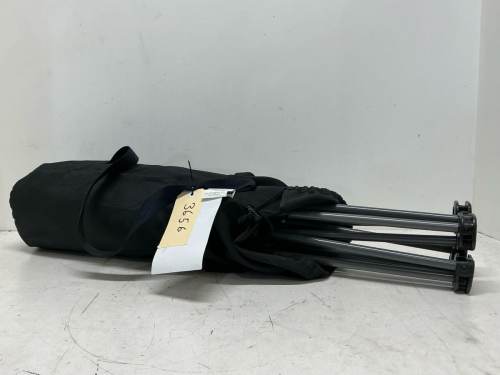 slide-items-2