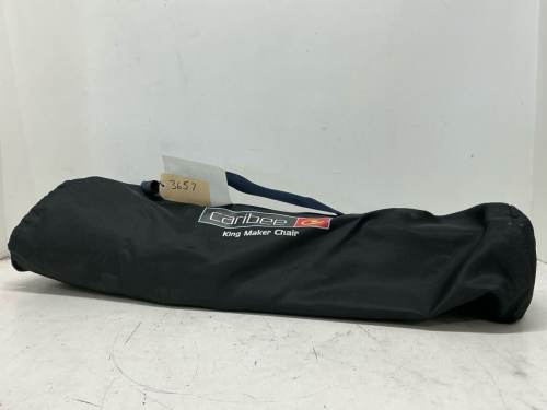 slide-items-0