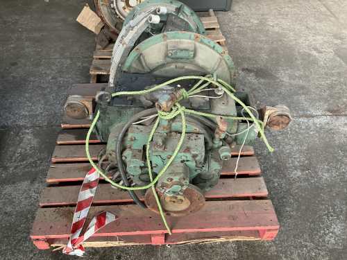 slide-items-1