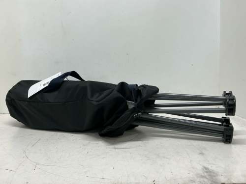 slide-items-2