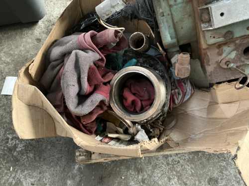 slide-items-3