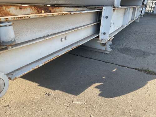slide-items-0