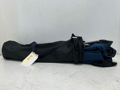 slide-items-2