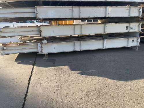 slide-items-0