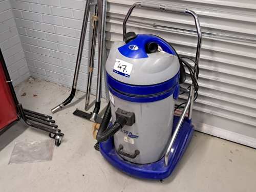 slide-items-1