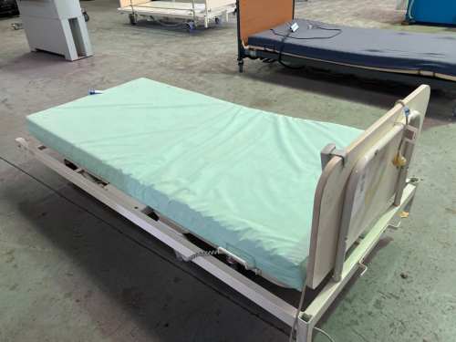 slide-items-0