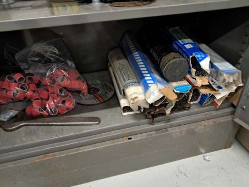 slide-items-2