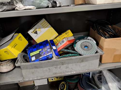 slide-items-4