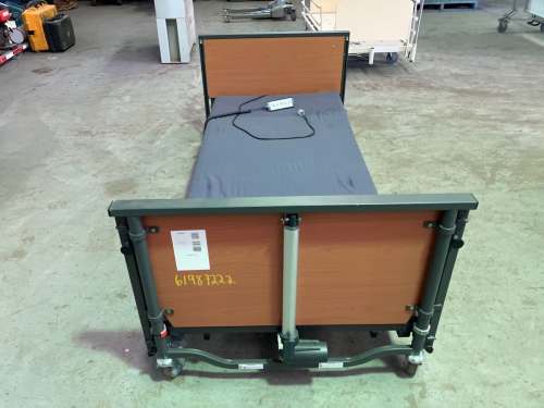 slide-items-1