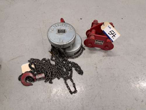 slide-items-4