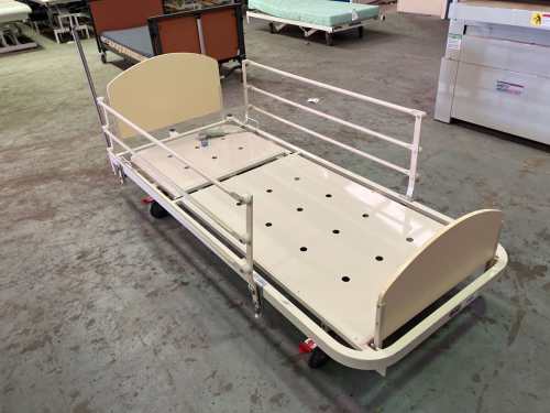 slide-items-0