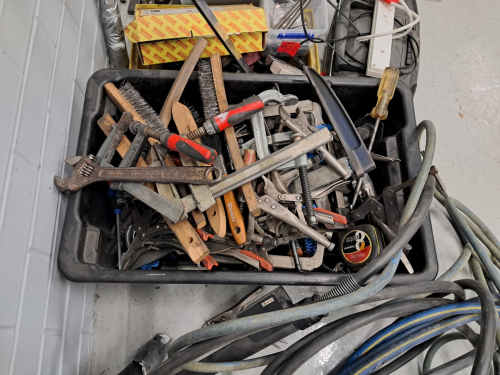 slide-items-1
