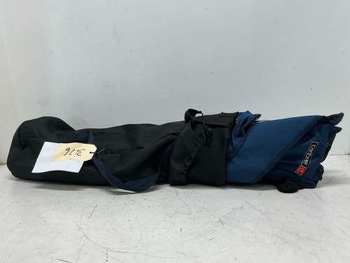 slide-items-2