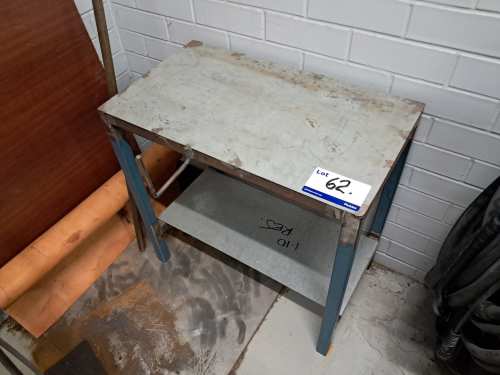 slide-items-3