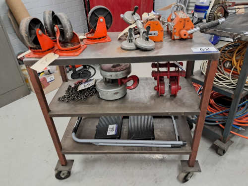 slide-items-1