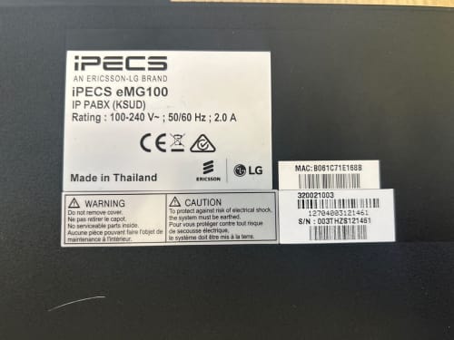slide-items-1