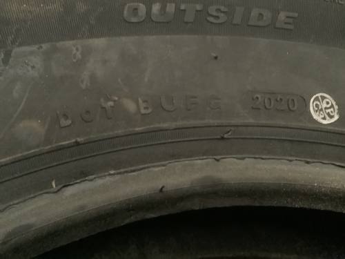 slide-items-1
