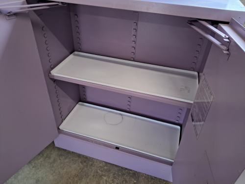 slide-items-1