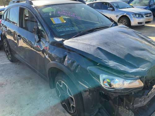 slide-items-0