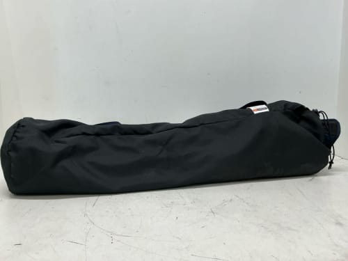 slide-items-1