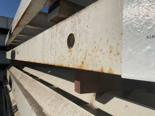 slide-items-1