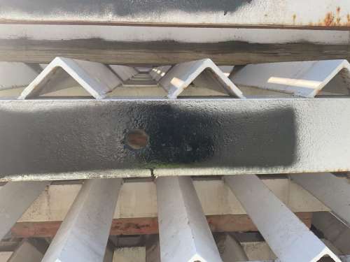 slide-items-0