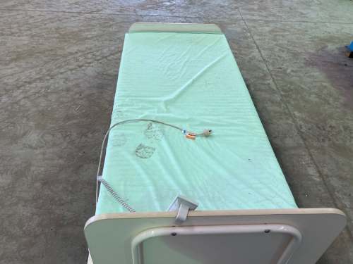 slide-items-4