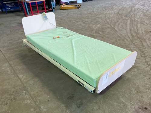 slide-items-0